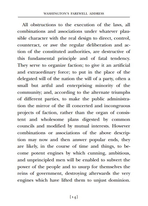 THE BADGER! tweet media