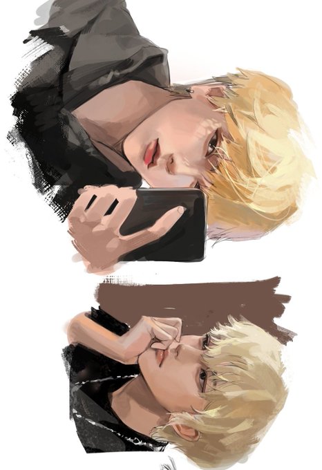 Study 