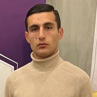 MuradyanMeruzh's tweet photo. #НоваяАватарка https://t.co/dhn1lzP0Wp