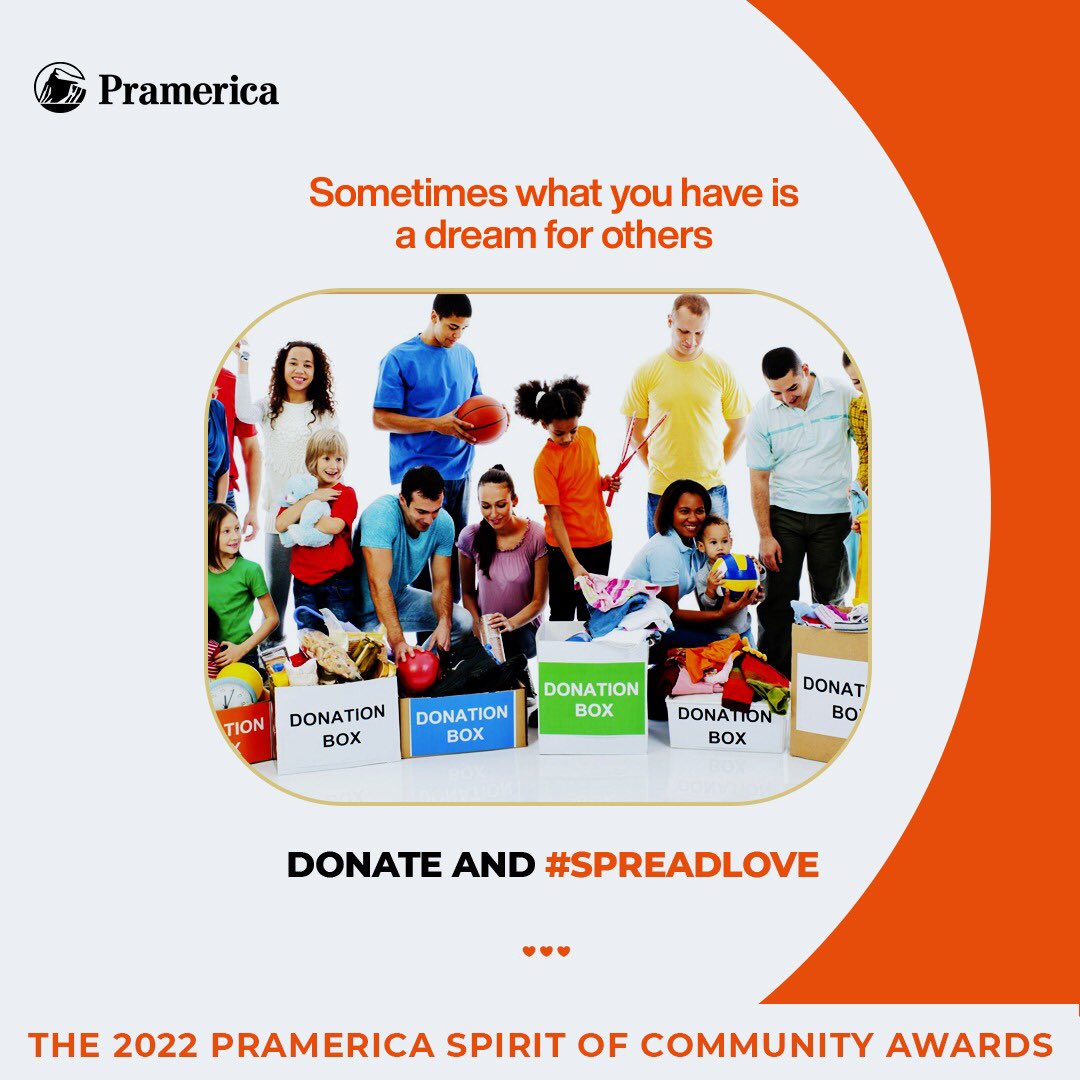 Emergingvis's tweet photo. February is the month of togetherness, where people shower their friends with gifts. Unfortunately, many people around us don't even have the necessities to fulfil their needs.
 
We can change that. Let us send a person in need, a gift of love by donating them what they require. https://t.co/wcw7oonvCt
