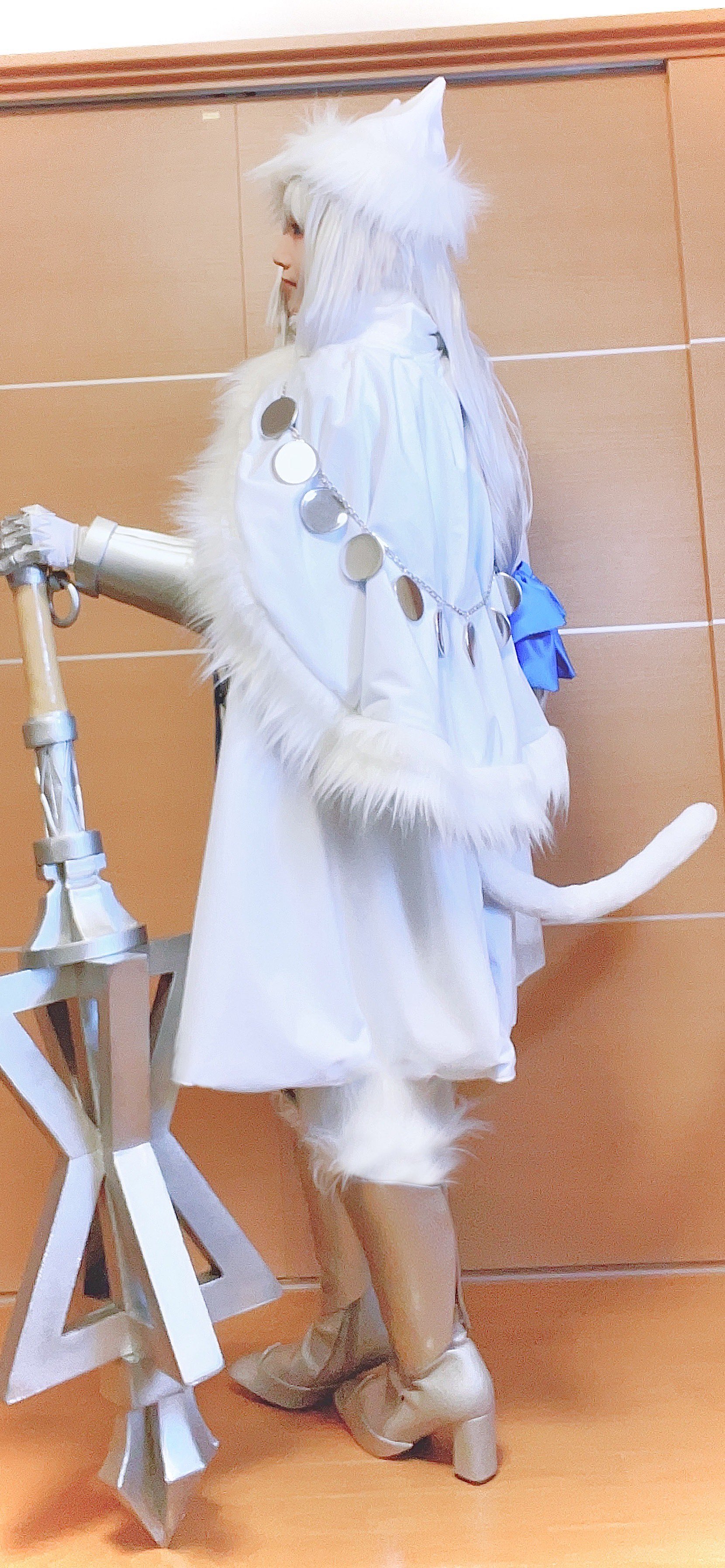 🦾リヒコ🦾 on X: 🦾リヒコ🦾 on X: