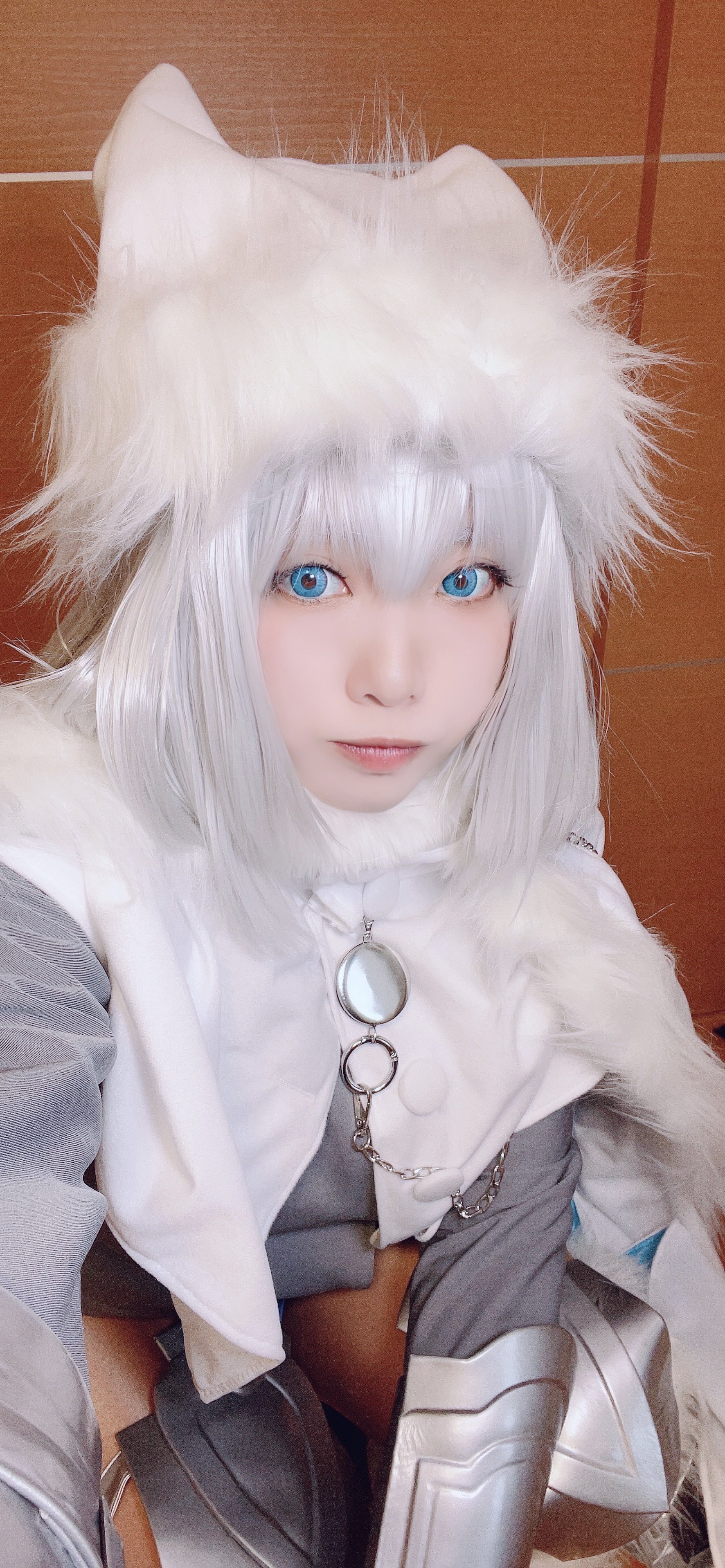 🦾リヒコ🦾 on X: 🦾リヒコ🦾 on X: