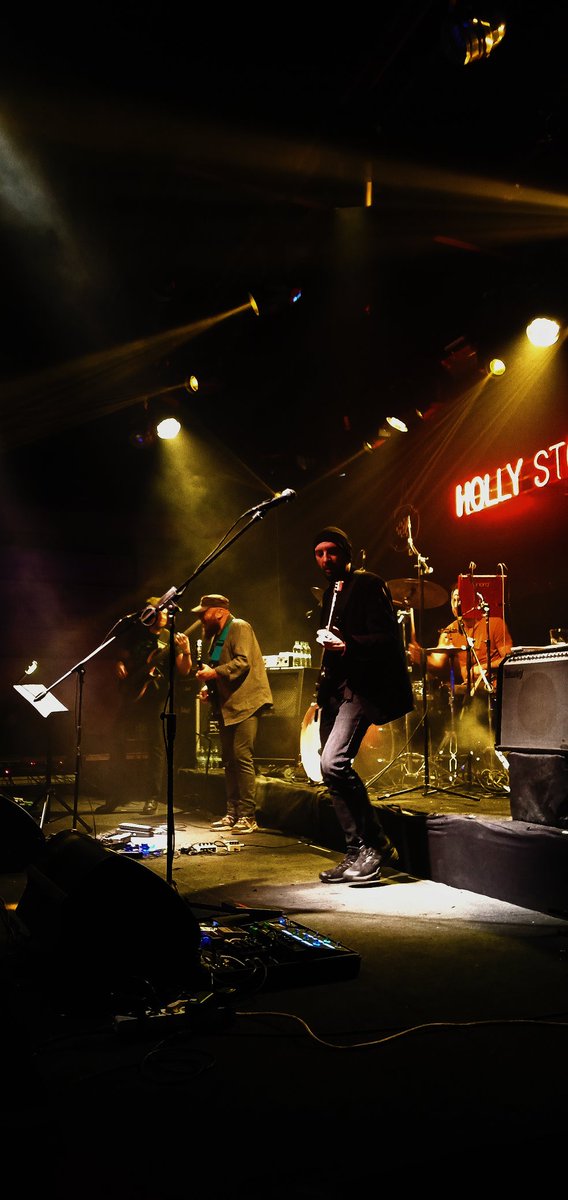 hayatimin en güzel gecelerinden
<a href="/PilliBebekResmi/">Pilli Bebek</a>