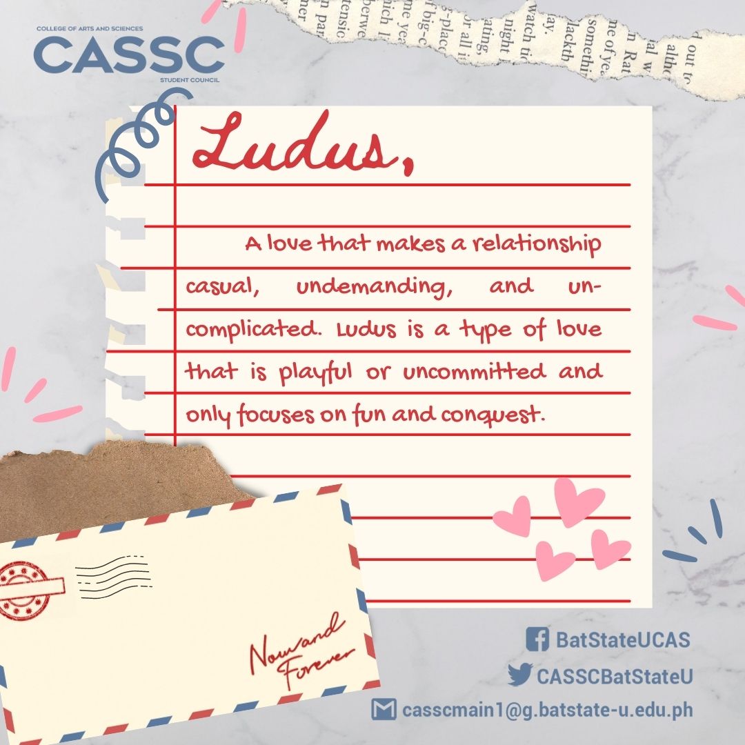 CASSCBatStateU's tweet photo. https://t.co/QJrfLVMYyA