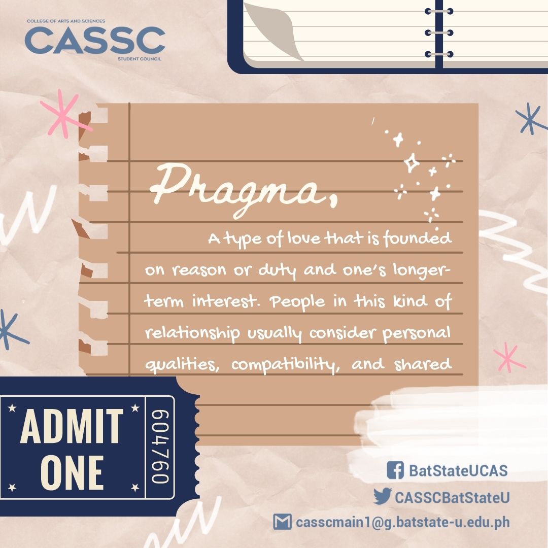 CASSCBatStateU's tweet photo. https://t.co/QJrfLVMYyA