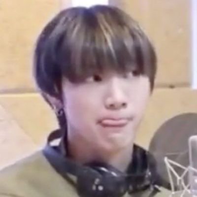 ต้าวน้องล์🤏 tweet media
