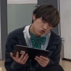 ต้าวน้องล์🤏 tweet media