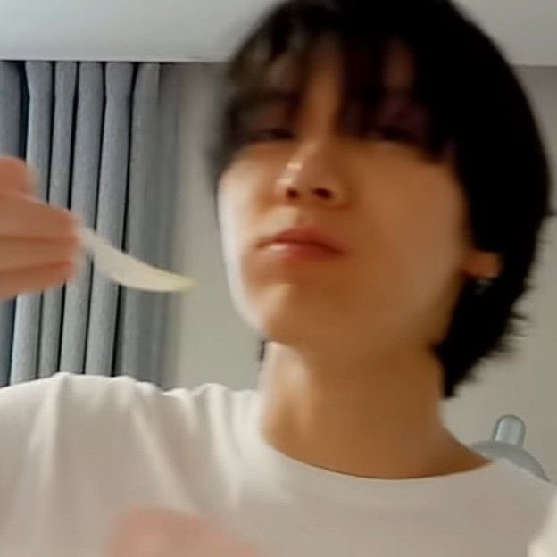 ต้าวน้องล์🤏 tweet media