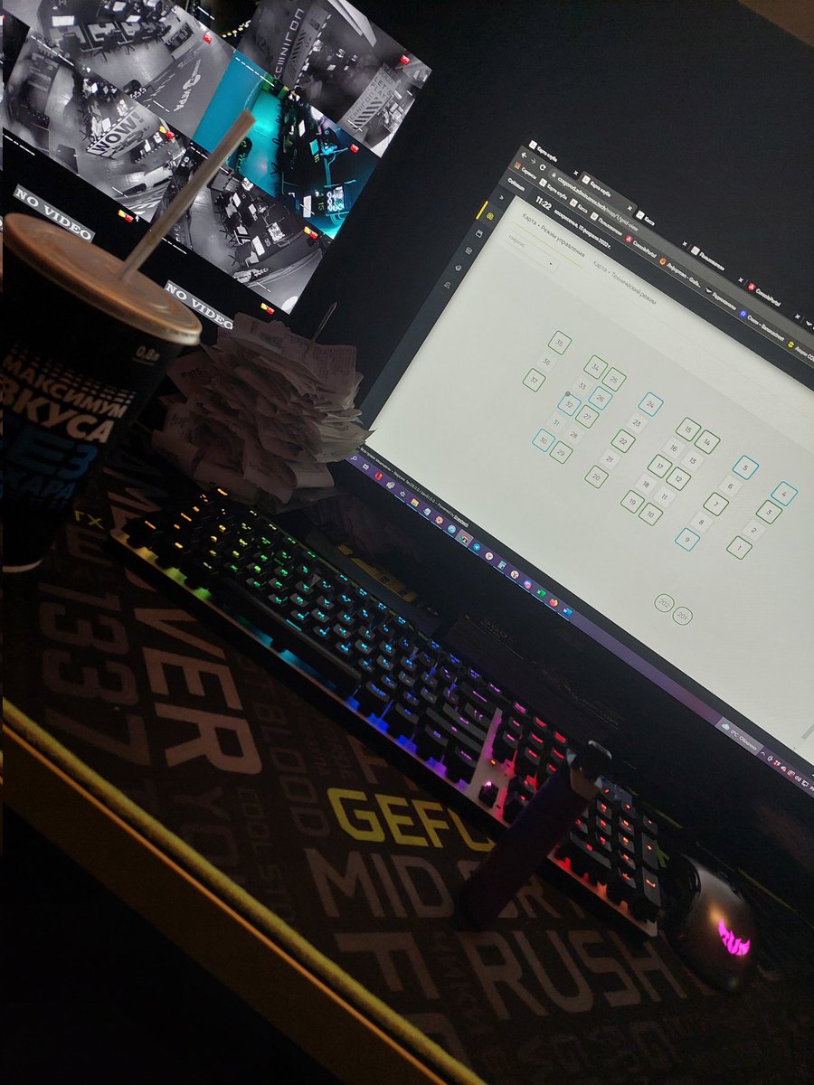 𝚔𝚎𝚛𝚛𝚒🤍 tweet media