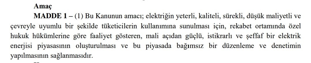 laikkafa1923's tweet photo. Şu fotoğrafı paylaşalım da... Pervin Buldan falan kimin umrunda? Milleti fakirleştirenleri alkışlayanlar, Allah görüyor Allah. İlla cezamızı verecek.

#GeliyorGelmekteOlan https://t.co/HAIA59yQyj