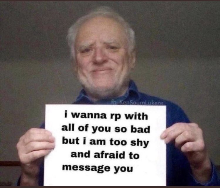 thedarkrose18's tweet photo. 🌹 before I go to bed https://t.co/jDlMX5sXNf