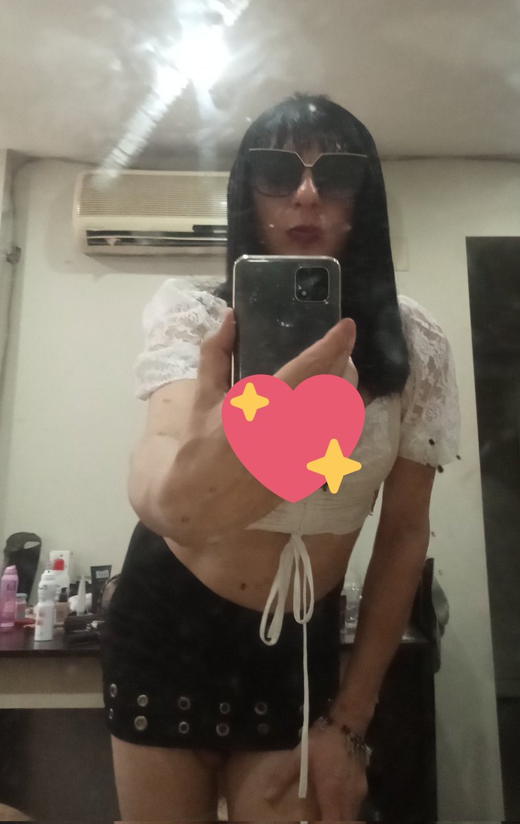 #bayrampasa #gaziosmanpasa 
***Gel benim ol**
05397724156