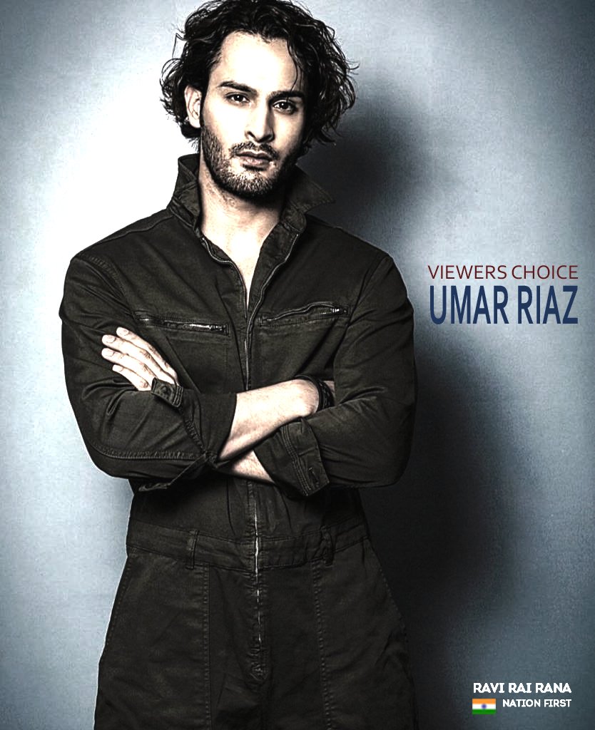 RaviRRana's tweet photo. RELIVING UMAR RIAZ JOURNEY
@realumarriaz 

https://t.co/cUlHVDoXsw https://t.co/e6gfelpIfO