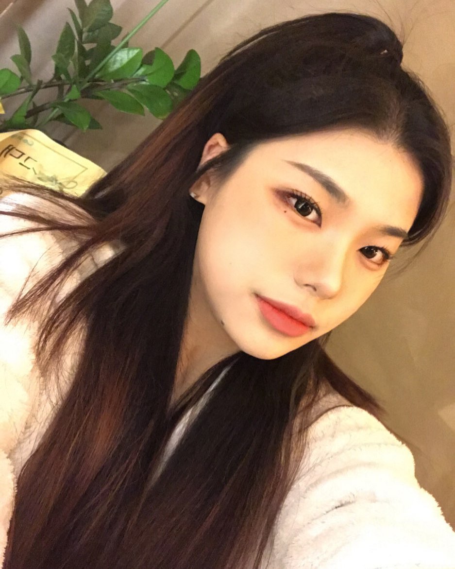 baeuli00's tweet photo. 술 먹자
#서울 #만남 #섹트 #섹계 #술 https://t.co/YVgTXU9fXf