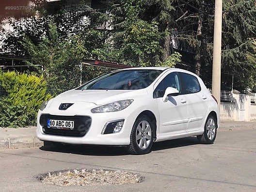 Yakıt Cimrisi-Bakımlı 308(Yaz-Kış 2 Takım Lastikler Dahil)
İlan No: 999577963
sahibinden.com/ilan/vasita-ot…