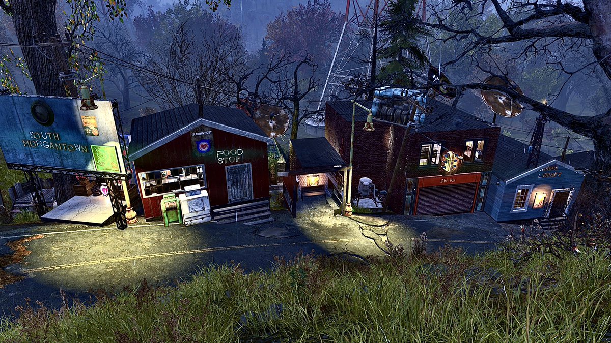 SOMOCommunityTimes (@somocommunity) on Twitter photo 