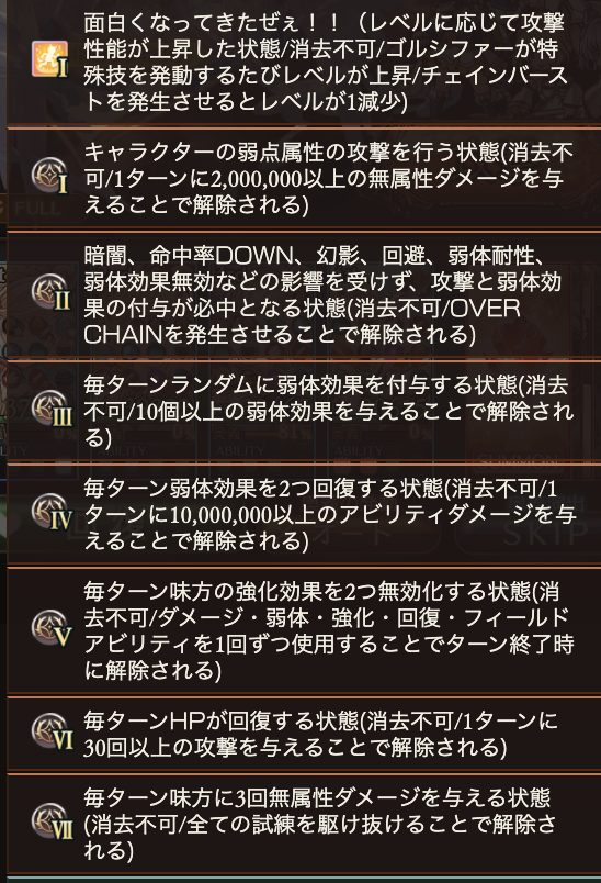 無属性0万 Twitter Search Twitter