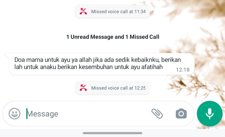 aaayey's tweet photo. gimana ga kejer 🥺 https://t.co/NkvtRY8cjy