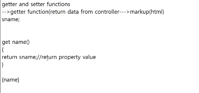 kpjagadeep's tweet image. LWC Getters &amp;amp; Setters,Slots  by @swatinagpal1414 @witkolkata @khyatu07 #TrailblazerCommunity #witLWC #witkolkata