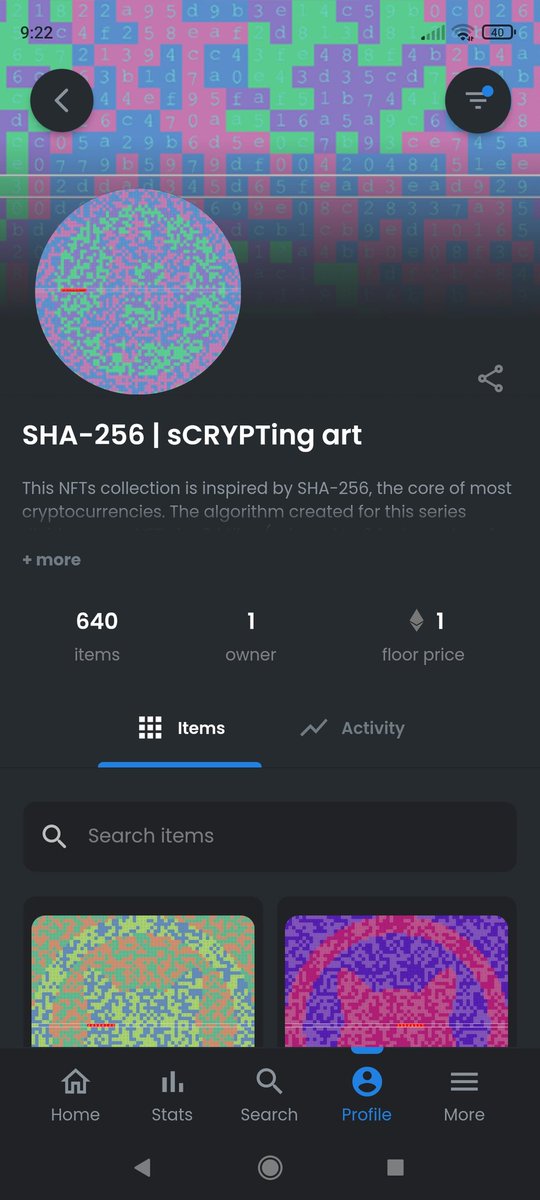 IN-ADC-OUT tweet media