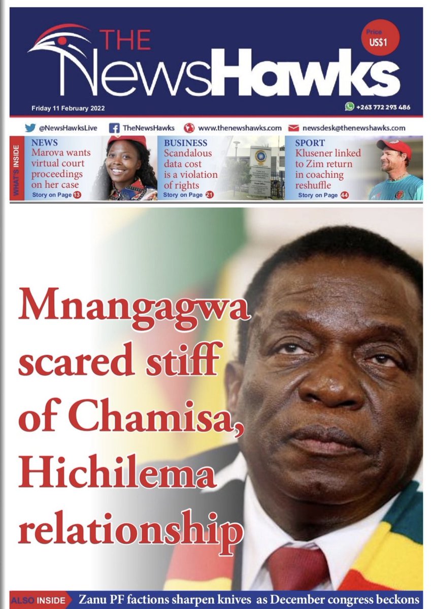 advocatemahere's tweet image. Scared stiff.