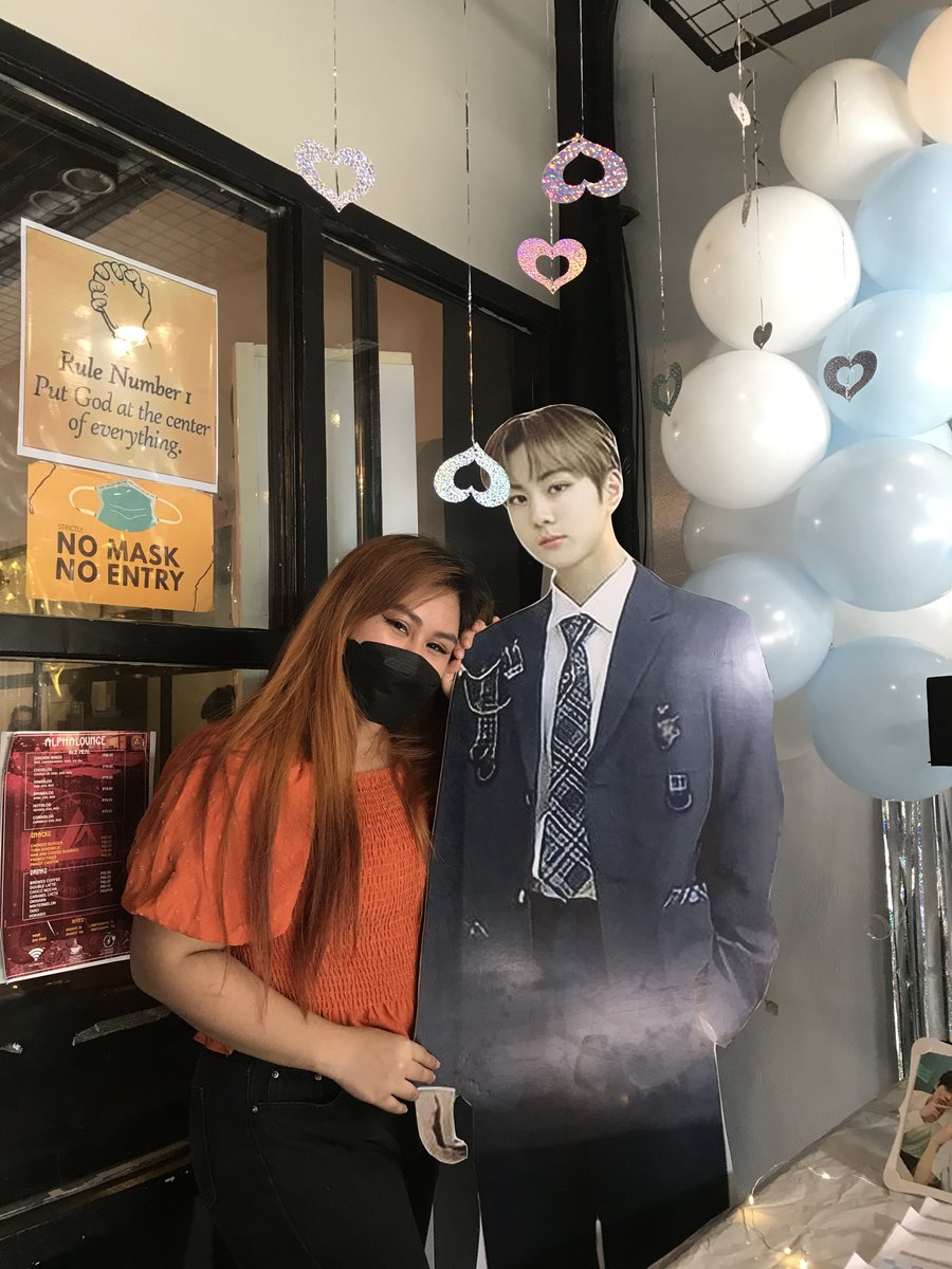 allofjungwon's tweet photo. #ENHYPEN_JUNGWON #JUNGWONDAY #CHECKMATE294 #JUNGWONCSE #CHECKMATE https://t.co/QyGBiANf6k