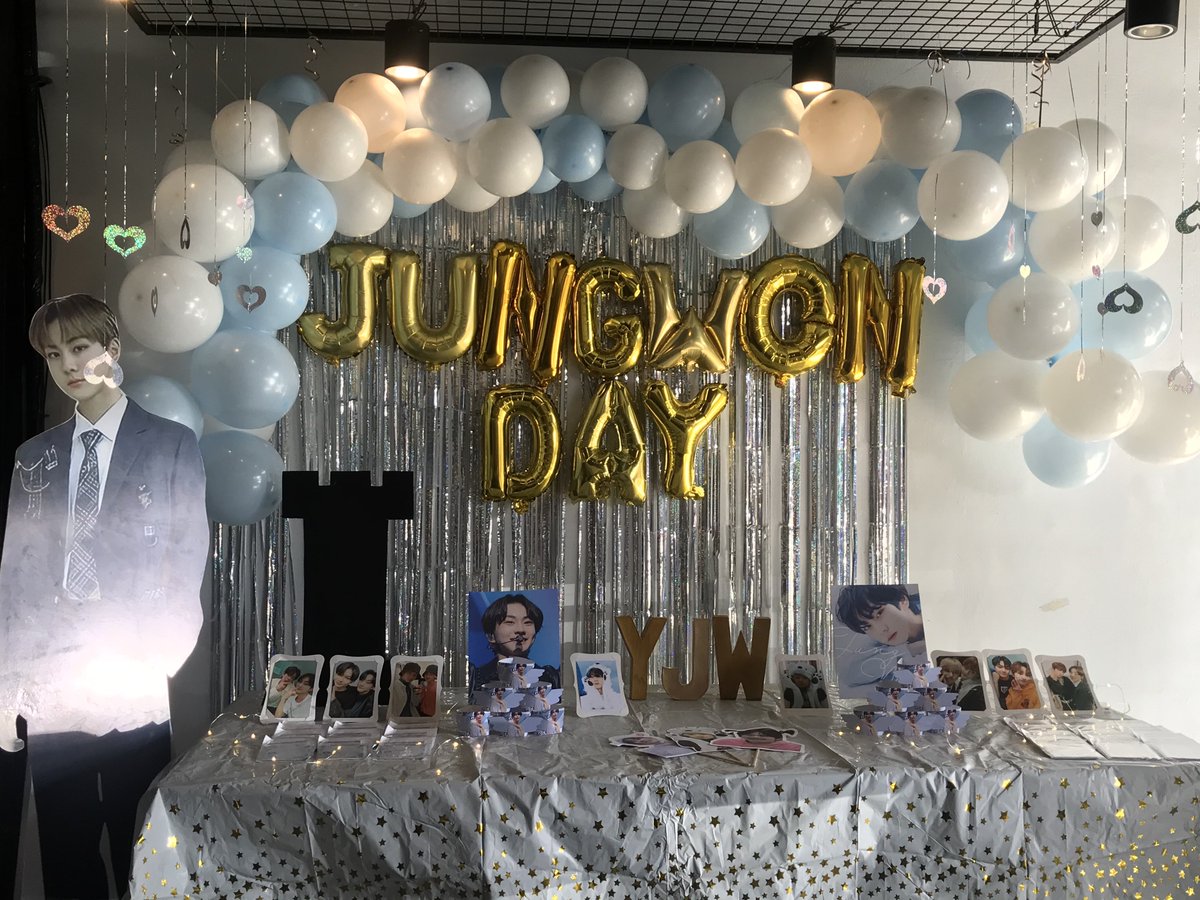 allofjungwon's tweet photo. #ENHYPEN_JUNGWON #JUNGWONDAY #CHECKMATE294 #JUNGWONCSE #CHECKMATE https://t.co/QyGBiANf6k