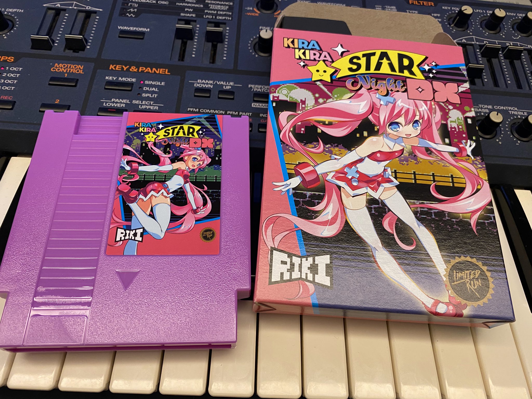 古代祐三 Yuzo Koshiro على X: 