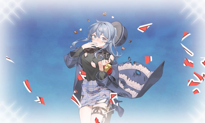 くssssssssssssっそえtttttっち 