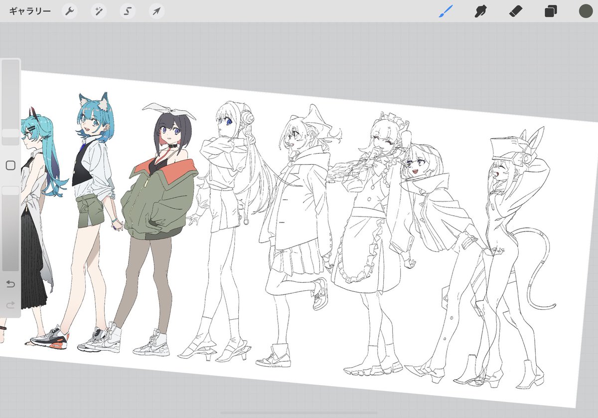 まちかす (mmmachi_wm) Twitter