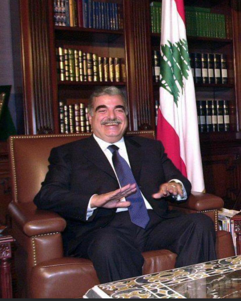 في ذكرى استشهادك يا رفيق الشرفاء طوبى لك فالجنة مثواك.. 
وجهنم مثوى قاتليك الجبناء  .. 
حتى في ابتسامتك هذه ترعبهم وأنت تحت التراب، 👇