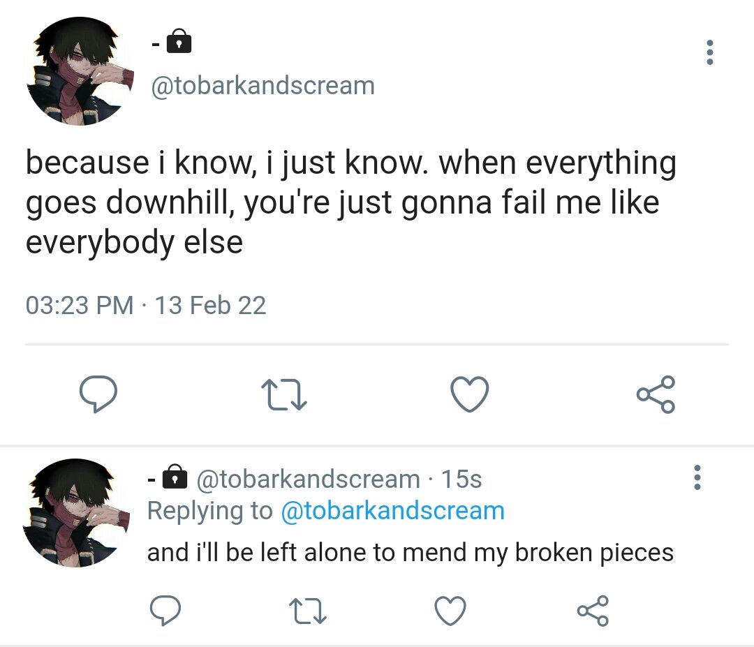 bestmesses's tweet photo. jikook — kookmin au🔞 abo • alpha x alpha

fwb jikook https://t.co/Tn5E7F9PQj