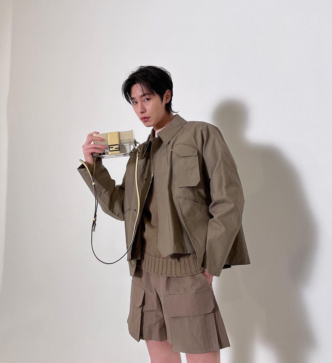 재욱나무 tweet media
