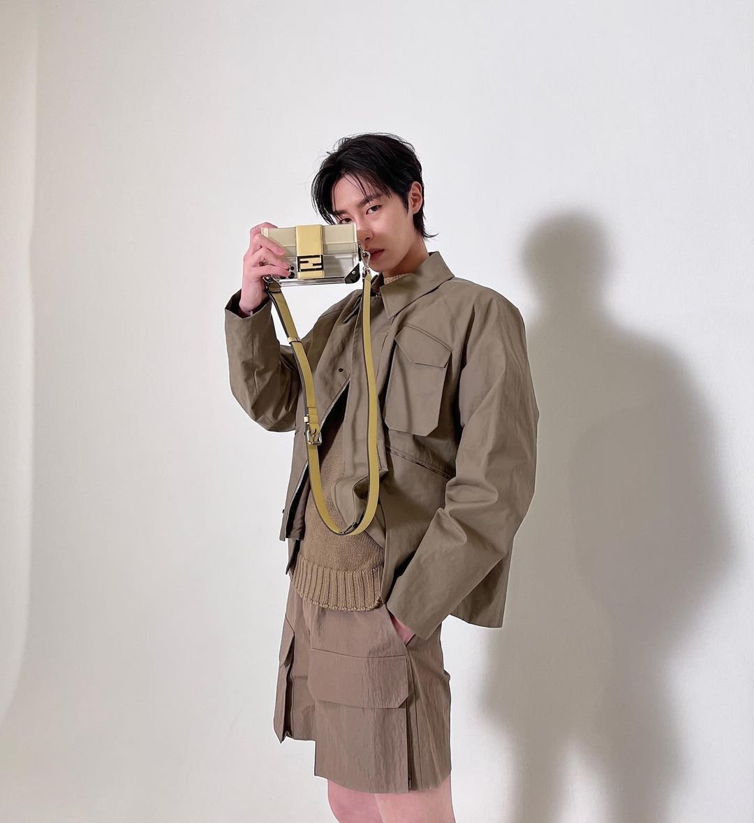 재욱나무 tweet media