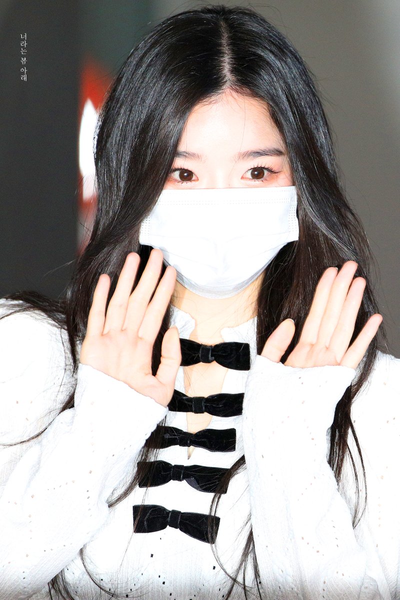 220124
이따 봐!!
#김유연 #유연