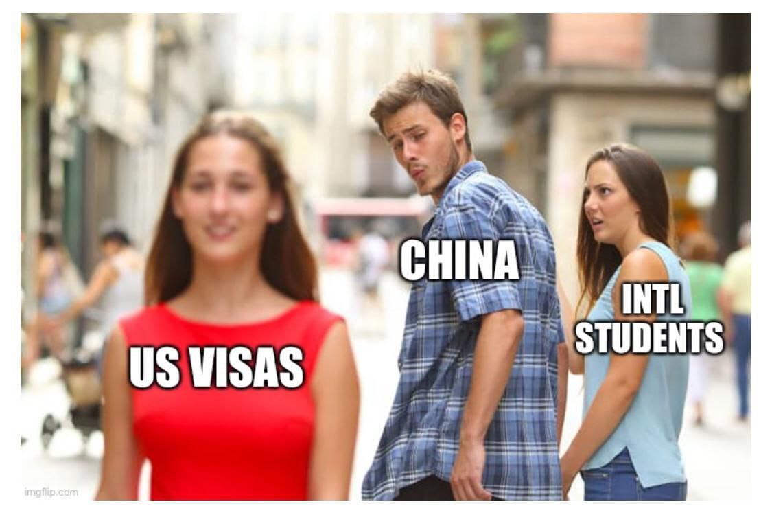 Pankaj_1999_'s tweet photo. Nobody saw and we got ignored!#PMSaveIndianStudentsOfChina #TakeIndianStudentsBackToChina #TakeIndiansBackToChina https://t.co/y8sNndqw1d