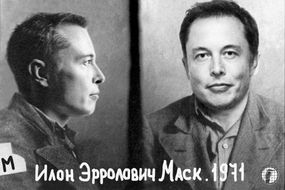 Pavel Piskur (@Pavel_piskur) / X