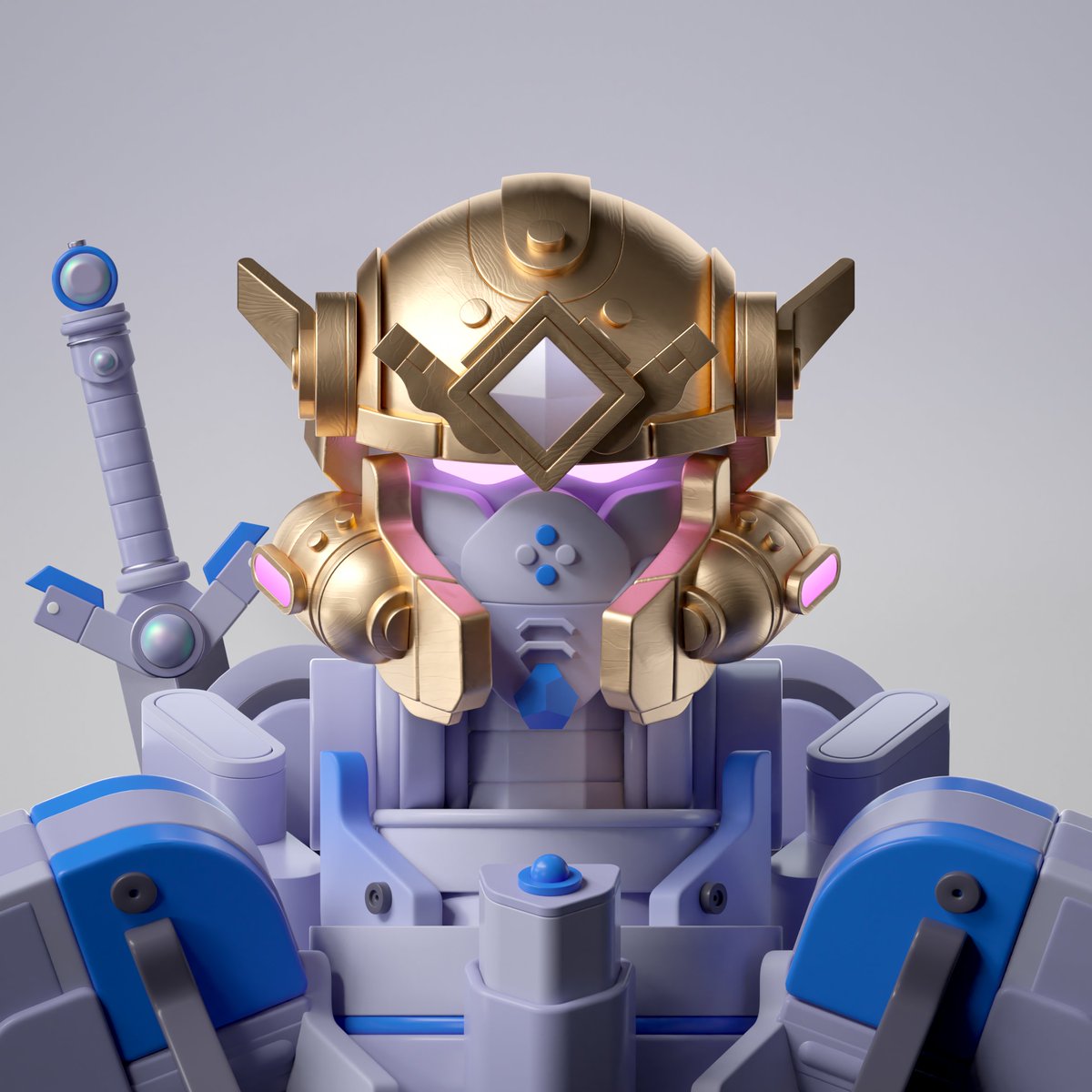 mv1212 🤖 💫 tweet media