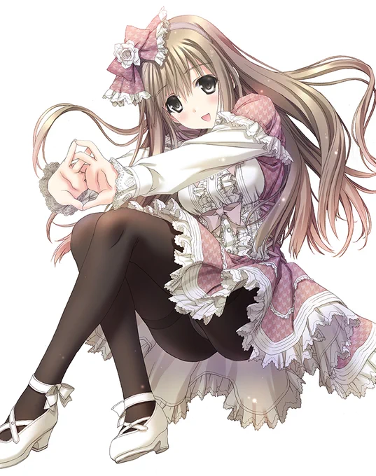 #3連休はフォロワー様が増える 
最終日ですけど～ 