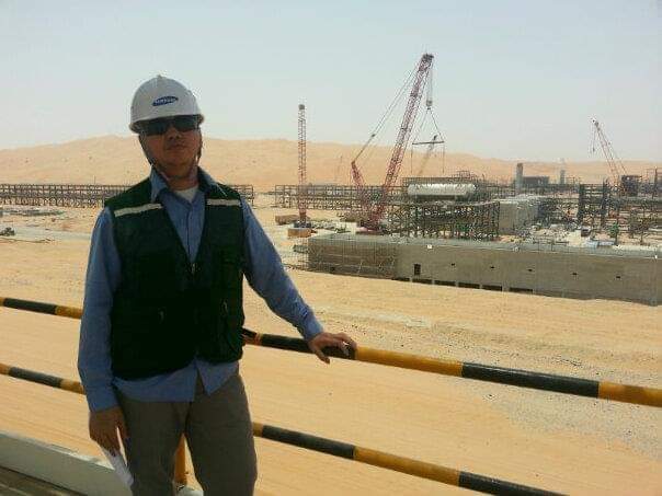 drev_uae's tweet photo. Ganito ulit ako sa Valentines Day..
Tulad ng dati..... Hahaha :)
#WorkLang https://t.co/Giy8fS4LJO