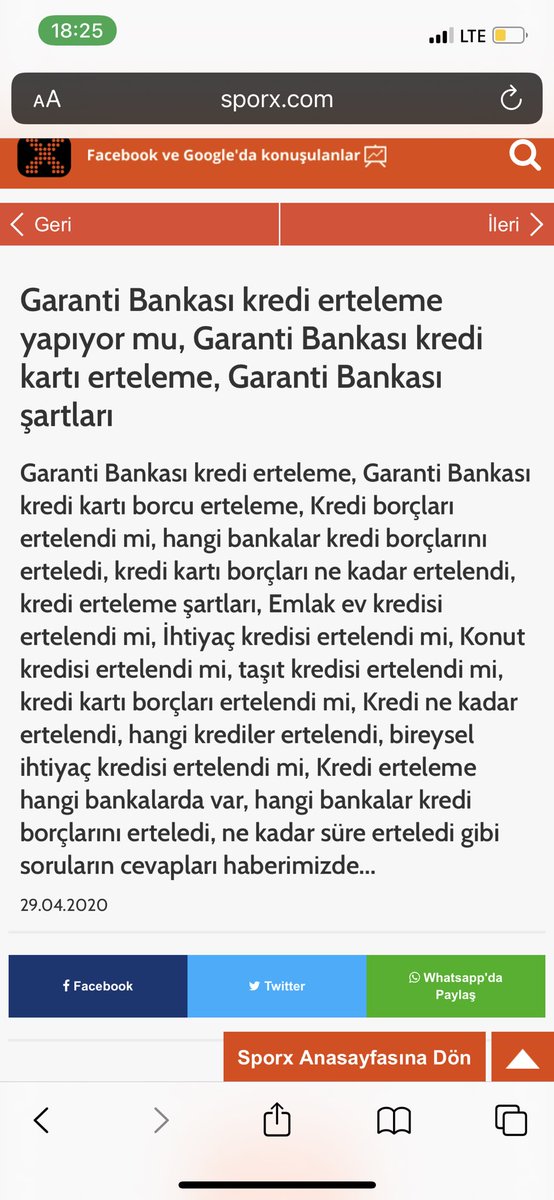 ilyasteker's tweet photo. Google, TR pazarini o kadar sallamiyor ki, yil oldu 2022 halen bu tur icerikleri ilk 5 pozisyon arasinda gosteriyor.

Kime neyi anlatacaksin ki... https://t.co/0gics0fwL6