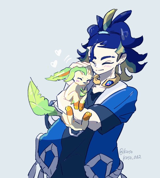 ポケモンレジェンズアルセウスのtwitterイラスト検索結果