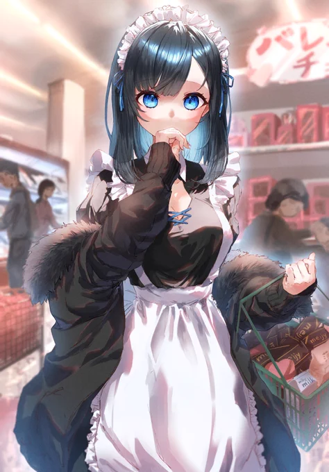 何を作ろうかな?#バレンタイン 