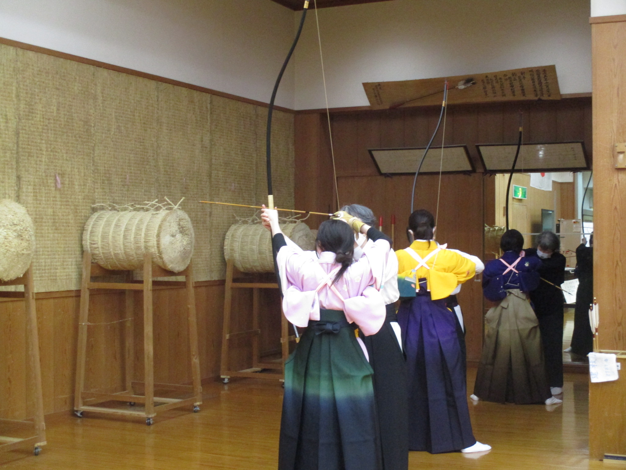 愛知県武道館 Aichibudo Twitter