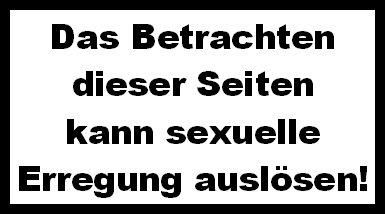 FrankSteif's tweet photo. Guten Morgen Findom 

ACHTUNG ⚠ https://t.co/cjesJ562lm