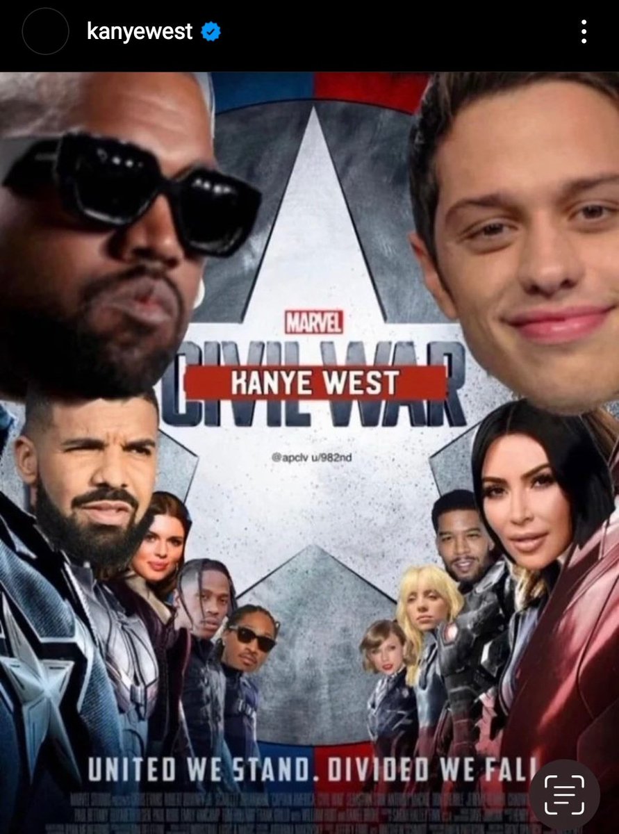mileyydaya's tweet photo. keep that man away from one of the best marvel movies ever https://t.co/pir5uJJfeI
