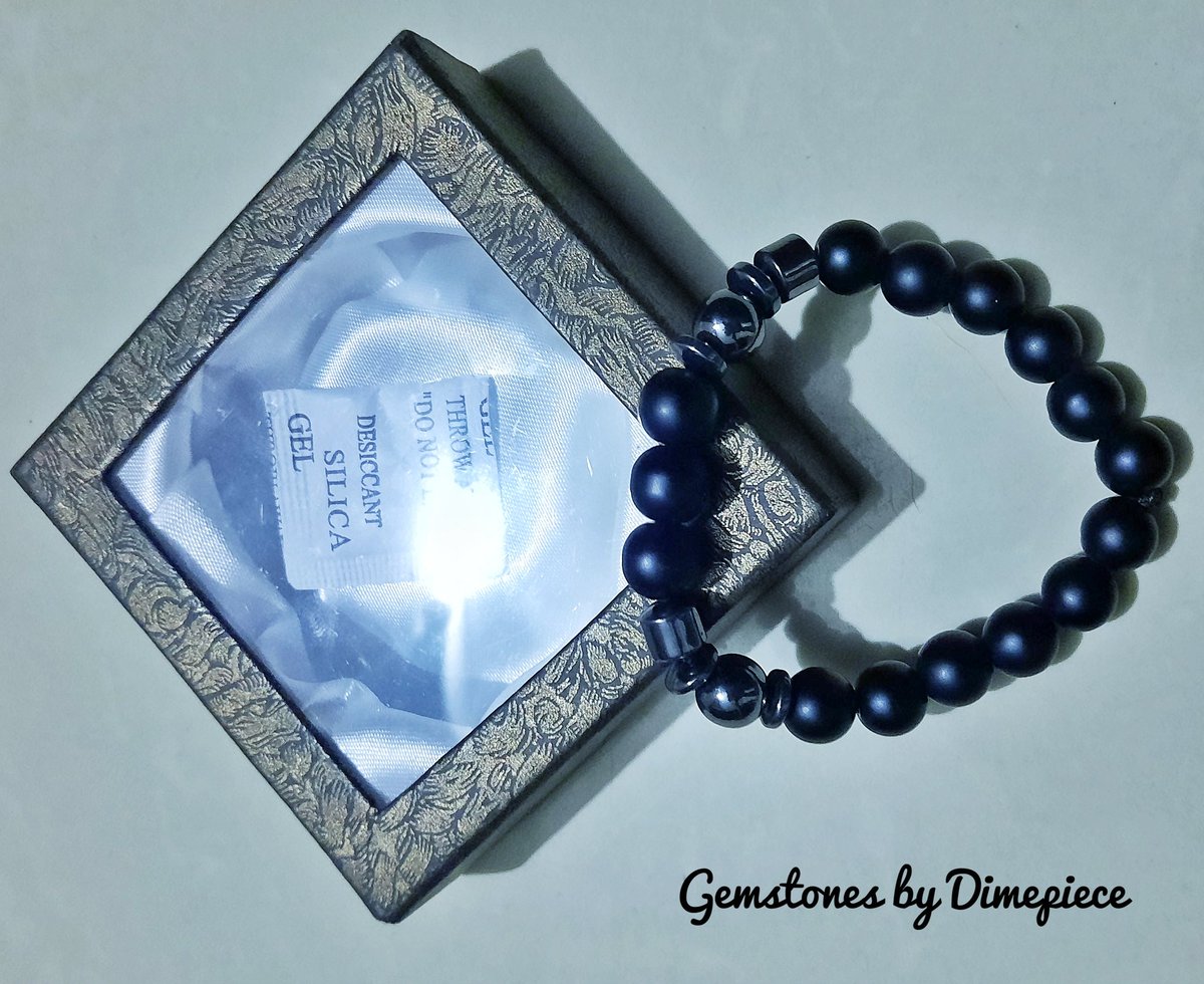CDimepiece's tweet photo. For the Men of class ๐
N 5000
Nationwide Delivery!
#AbujaTwitterCommunity
#gemstonesbydimepiece #gsdbracelets #braceletformen #braceletinlagos https://t.co/7Jupw7CSsB