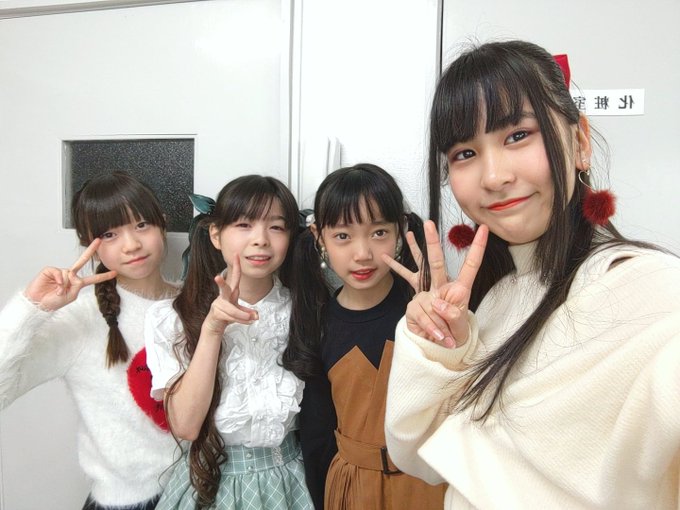 Twitterのコスプレ画像33