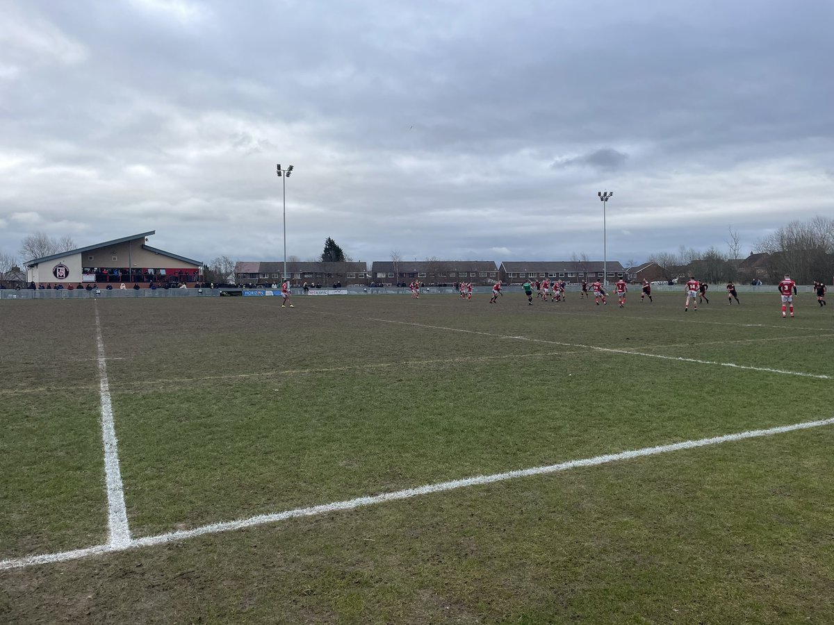Ianblease1's tweet image. Big Thank you to @ThattoRugby for the @SalfordDevils Reserves team friendly yesterday. Top game to watch. You have a great club &amp;amp; facilities, best wishes for the season and future🙏🏾👹 #communityrugby #Rugby League