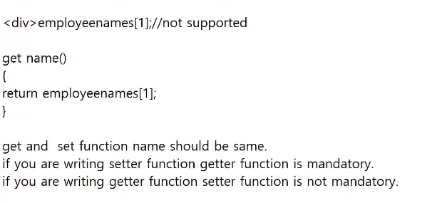 kpjagadeep's tweet image. LWC Getters &amp;amp; Setters,Slots  by @swatinagpal1414 @witkolkata @khyatu07 #TrailblazerCommunity #witLWC #witkolkata